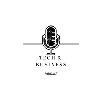 Tech & Business Tech & Business