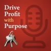 How to Drive Profit with Purpose artwork