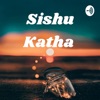 Sishu Katha 🤪 artwork