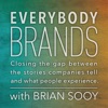 Everybody Brands artwork