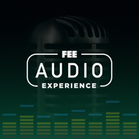 FEE AudioXP podcast