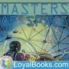 Masters of Space by Edward Elmer Smith artwork