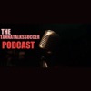 The Tannatalkssoccer Football Podcast artwork