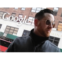 White Hat vs Black Hat SEO Show! podcast