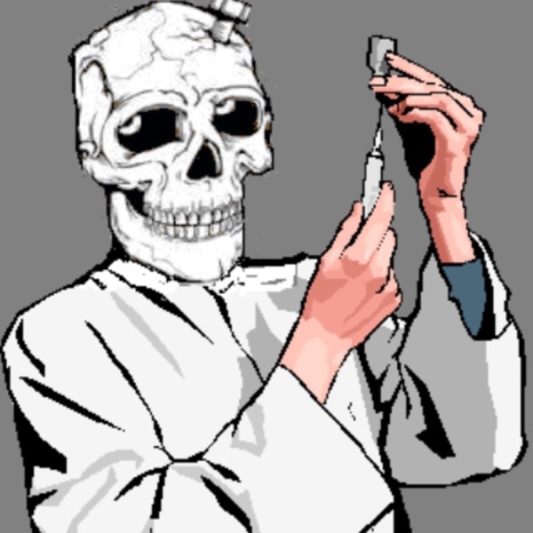 title