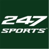 Jets Podcast former;y of 247 Sports artwork