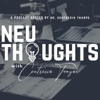 More Than An Idea : The Podcast artwork