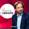 La grande librairie