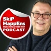 SkiP HappEns Podcast  artwork