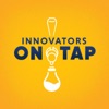 Innovators on Tap artwork