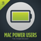 Mac Power Users