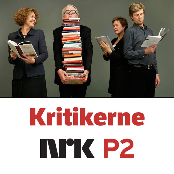 Kritikerne