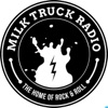 Milk Truck Radio artwork