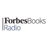 ForbesBooks Radio artwork