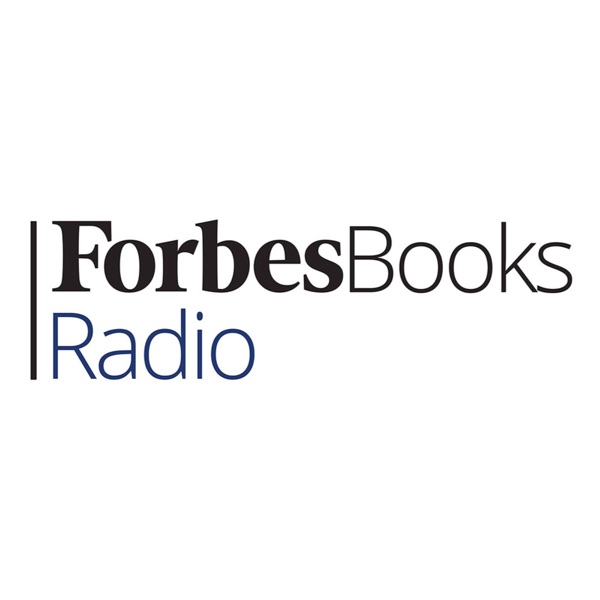 Forbesbooks Radio Podcast Podtail - 