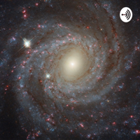 Fictions and Facts podcast