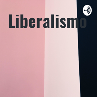 Liberalismo