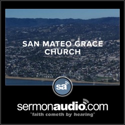 San Mateo Grace Church