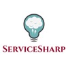 ServiceSharp - a podcast all about ServiceNow