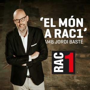 EL PERQUE DE TOT PLEGAT