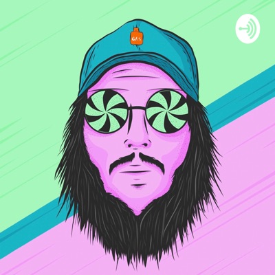 Hella Tired Podcast Hella Tired Podcast