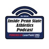 Inside Penn State Athletics artwork