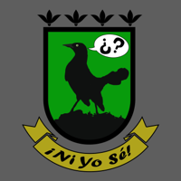 Ni yo sé. podcast