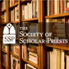 Society of Scholar Priests Podcast artwork