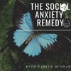 Social Anxiety Remedy artwork