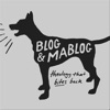 Blog & Mablog artwork