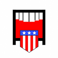 Pardon My English podcast