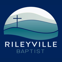 Sermons | Rileyville Baptist Church podcast