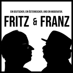 Fritz und Franz