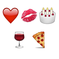 Love Sex Life Wine Food podcast