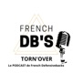 TORN'OVER, le PODCAST de French Defensivebacks