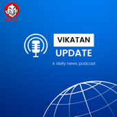 Vikatan News update | Tamil News - Hello Vikatan