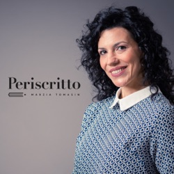 Allenare il pensiero pratico - Stefania Contesini