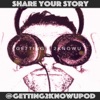 Getting 2 Know U Pod artwork