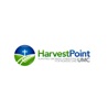Harvest Point UMC Sermon Podcast artwork
