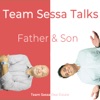 Team Sessa Podcast artwork