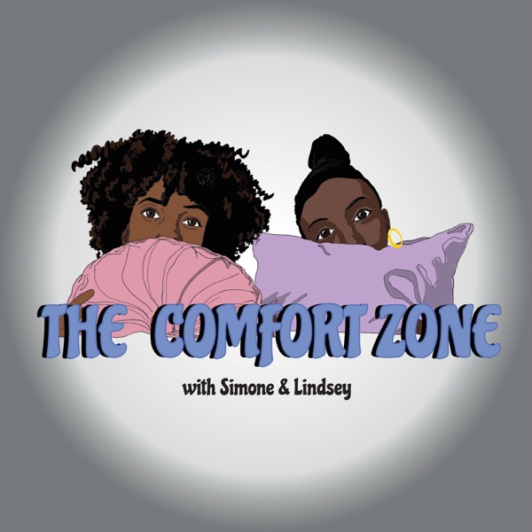 The Comfort Zone