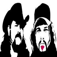 laugh at my pain podcast