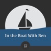 In the Boat With Ben artwork