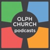 OLPH Church Podcasts artwork