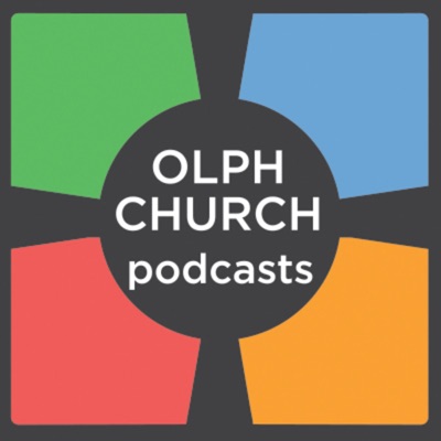 OLPH Church Podcasts OLPH Church Podcasts
