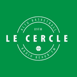 Le Cercle