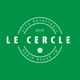 Le Cercle #104