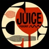 Juice Wine Podcast artwork