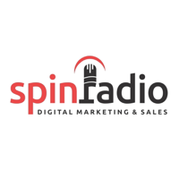 SpinRadio podcast