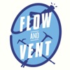 Flow and Vent's Podcast artwork